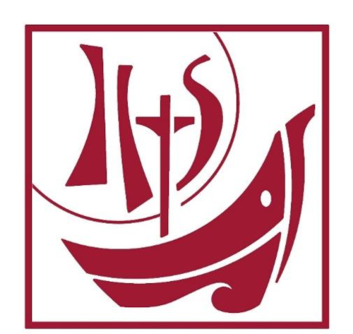 II Domenica del Tempo Ordinario - Anno A