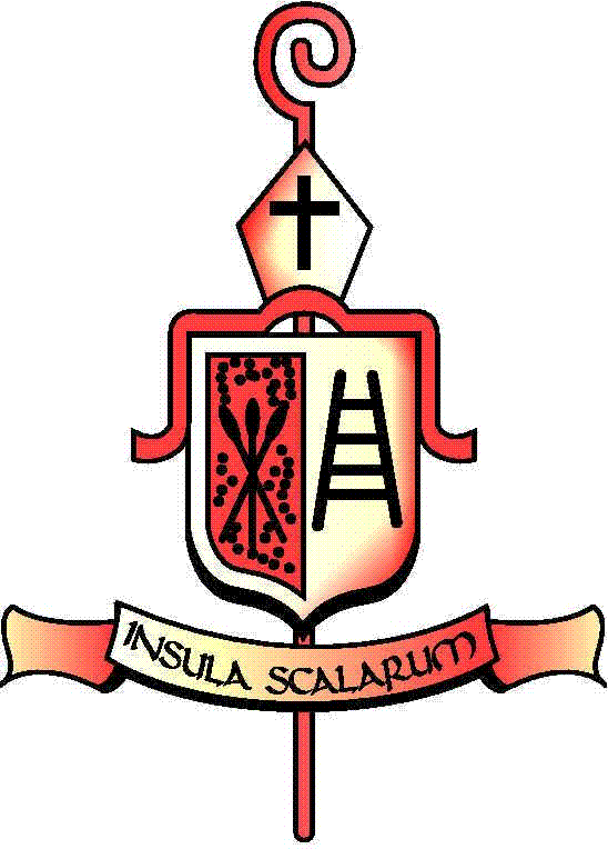 Logo Parrocchia Santo stefano