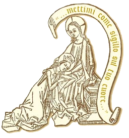 Cantico dei Cantici