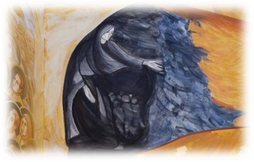 Commemorazione di Tutti i Fedeli Defunti