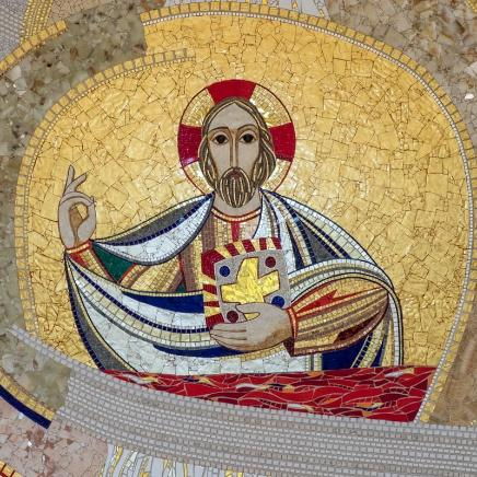 III Domenica del Tempo Ordinario - Anno A