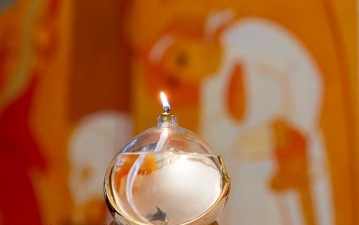 V Domenica del Tempo Ordinario - Anno A