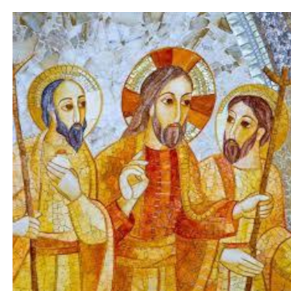 XI Domenica del Tempo Ordinario - Anno A