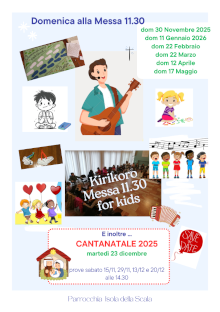 Cammino di preparazione al matrimonio cristiano