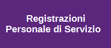 Registrazione PERSONALE DI SERVIZIO