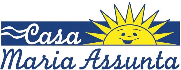 Casa Maria Assunta